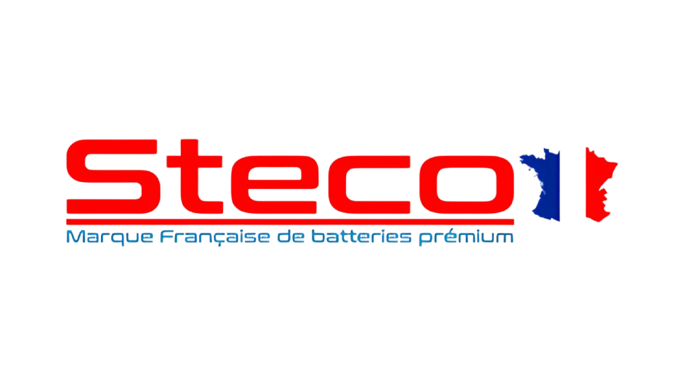 STECO